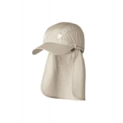 Ferrino Desert Cap - Casquette