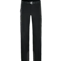 Ferrino Dientes Pants - Pantalon alpinisme homme