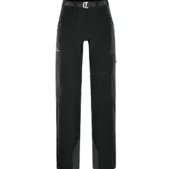 Ferrino Dientes Pants - Pantalon alpinisme femme