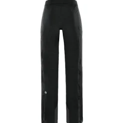Ferrino Dientes Pants - Pantalon alpinisme femme