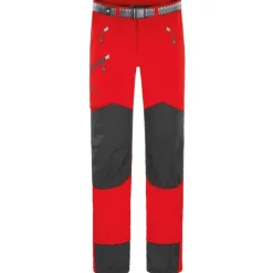 Ferrino Elgon Pants Unisex - Pantalon alpinisme