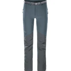 Ferrino Gran Zebru Pants - Pantalon alpinisme homme