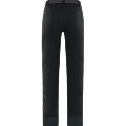 Ferrino Gran Zebru Pants - Pantalon alpinisme homme