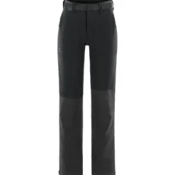 Ferrino Gran Zebru Pants - Pantalon alpinisme femme