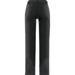 Ferrino Gran Zebru Pants - Pantalon alpinisme femme