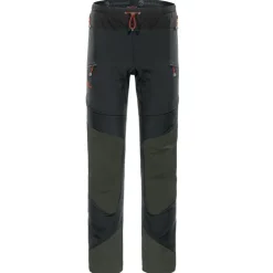 Ferrino Lachlan Pants - Pantalon alpinisme homme