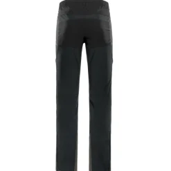 Ferrino Lachlan Pants - Pantalon alpinisme homme