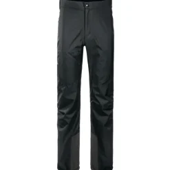Ferrino Lena Pants Unisex - Pantalon alpinisme