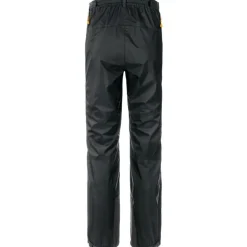 Ferrino Lena Pants Unisex - Pantalon alpinisme