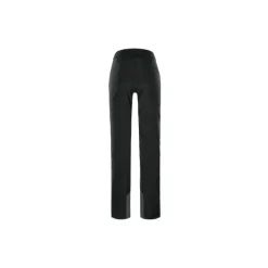 Ferrino Miguasha Pants - Pantalon alpinisme femme
