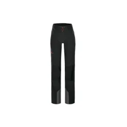 Ferrino Miguasha Pants - Pantalon alpinisme femme