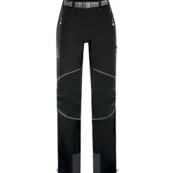 Ferrino Monviso Pants - Pantalon alpinisme femme