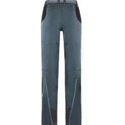 Ferrino Monviso Pants - Pantalon alpinisme femme