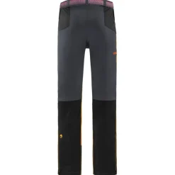 Ferrino Monviso Pants - Pantalon alpinisme homme