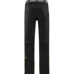 Ferrino Monviso Pants - Pantalon alpinisme homme