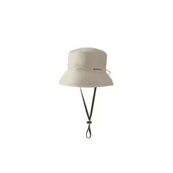 Ferrino Pack-It Hat - Chapeau
