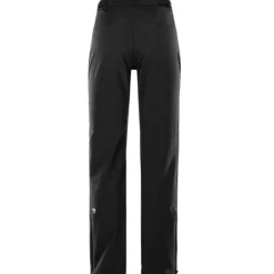 Ferrino Pehoe Pants - Pantalon alpinisme femme