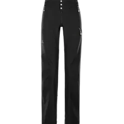 Ferrino Pehoe Pants - Pantalon alpinisme femme