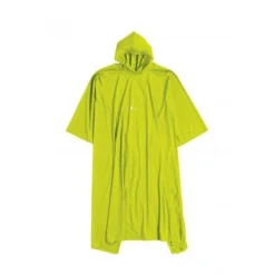 Ferrino Poncho Ferrino - mixte