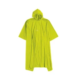 Ferrino Poncho Junior - Poncho enfant