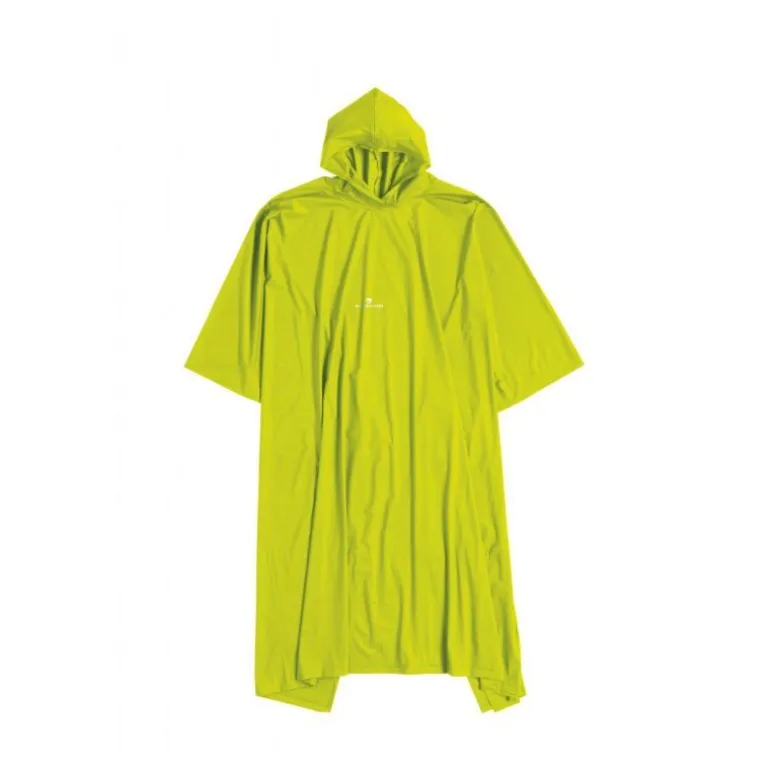 Ferrino Poncho Junior - Poncho enfant