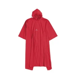Ferrino Poncho Junior - Poncho enfant