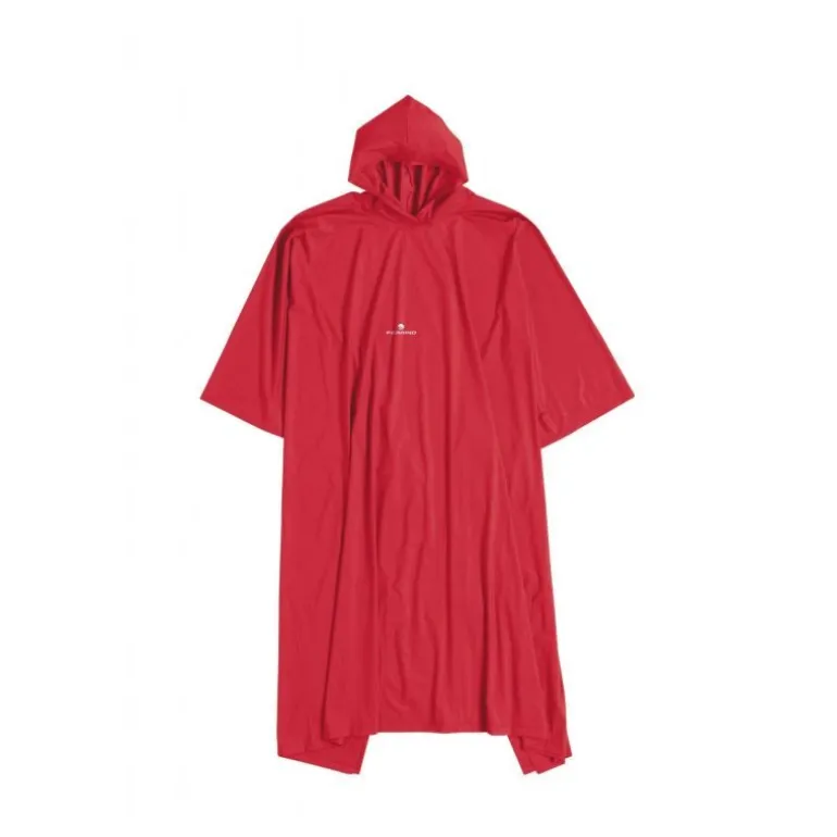 Ferrino Poncho Junior - Poncho enfant