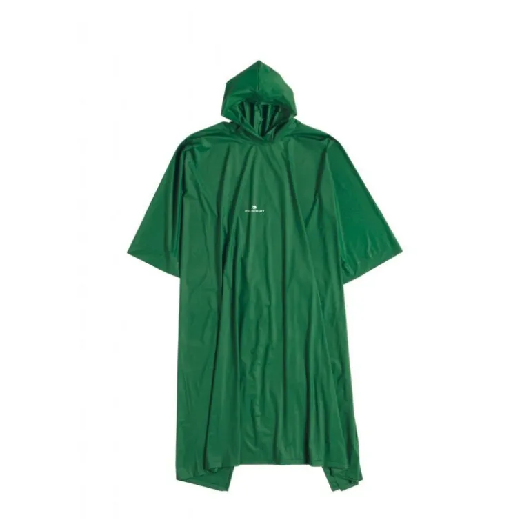 Ferrino Poncho Junior - Poncho enfant