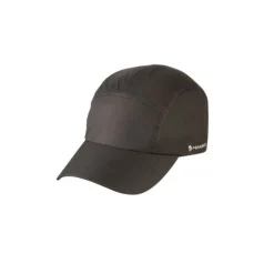 Ferrino Rain Cap - Casquette