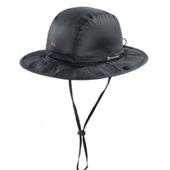 Ferrino Suva Hat - Chapeau imperméable