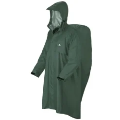 Ferrino Trekker Ripstop - Poncho