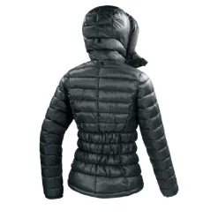 Ferrino Viedma Jacket - Doudoune femme