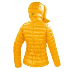 Ferrino Viedma Jacket - Doudoune femme