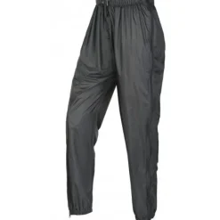 Ferrino Zip Motion Pants - Pantalon imperméable