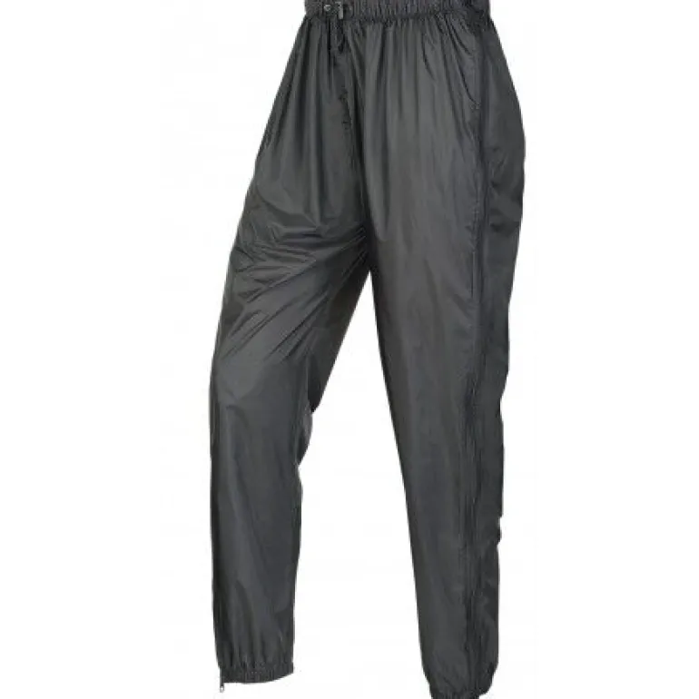 Ferrino Zip Motion Pants - Pantalon imperméable