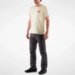 Fjällräven 1960 Logo T-shirt - T-shirt homme