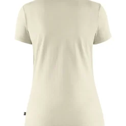 Fjällräven 1960 Logo T-shirt - T-shirt femme
