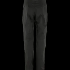 Fjällräven Abisko Hike Trousers - Pantalon randonnée femme