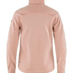 Fjällräven Abisko Lite Fleece Jacket - Polaire femme