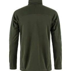 Fjällräven Abisko Lite Fleece Jacket - Polaire homme