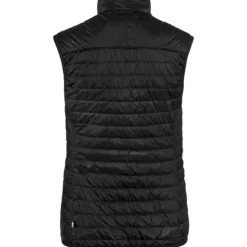 Fjällräven Abisko Padded Vest - Doudoune sans manches femme
