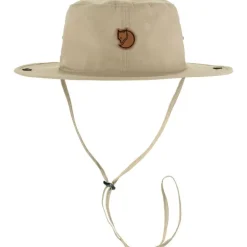 Fjällräven Abisko Summer Hat - Chapeau