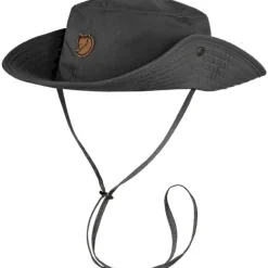 Fjällräven Abisko Summer Hat - Chapeau