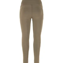 Fjällräven Abisko Tights - Leggings femme