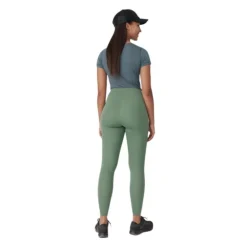 Fjällräven Abisko Tights - Leggings femme