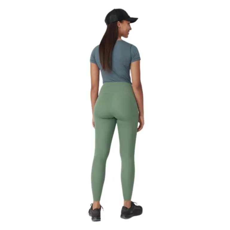 Fjällräven Abisko Tights - Leggings femme