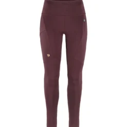 Fjällräven Abisko Tights - Leggings femme