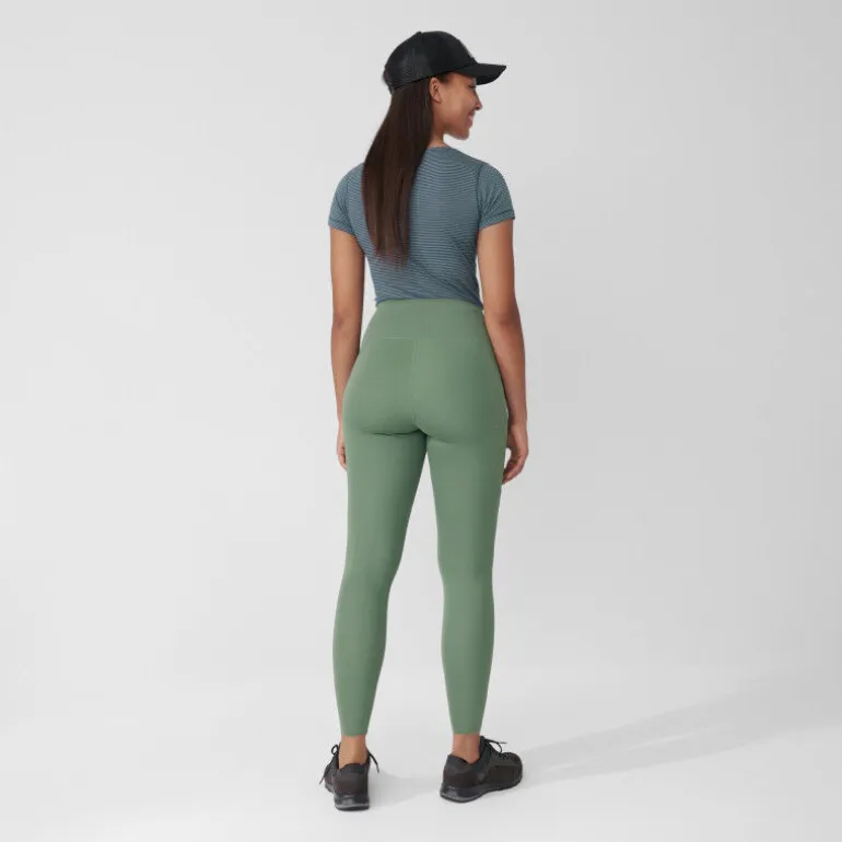 Fjällräven Abisko Tights - Leggings femme
