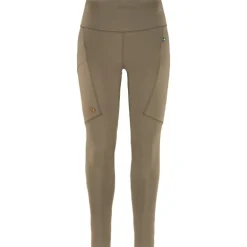 Fjällräven Abisko Tights - Leggings femme