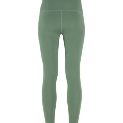 Fjällräven Abisko Tights - Leggings femme